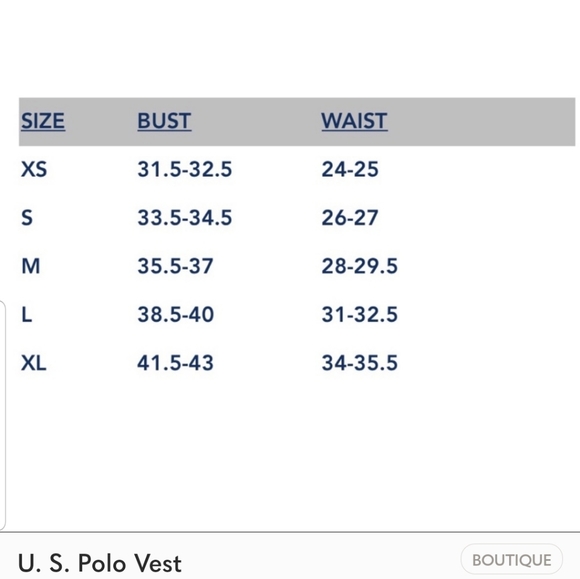 Polo Assn size L - Picture 4 of 5